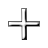 Cursor-13.cur Preview