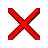 Cursor-14a.cur Preview