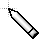 Cursor-16.cur Preview