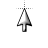 Cursor-15.cur Preview