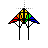 Stuntkite-2-Alternate_Select.cur Preview