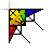 Stuntkite-2-Diagonal_Resize_2.cur Preview