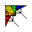 Stuntkite-2-Help_Select.cur Preview