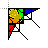 Stuntkite-2-Person_Select.cur Preview