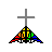 Stuntkite-2-Precise_Select.cur Preview