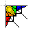 Stuntkite-2-Location_Select.cur Preview