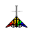 Stuntkite-2-Text_Select.cur Preview