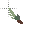 cursor.cur Preview