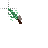 cursor2.cur Preview