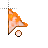 FIRE_CURSOR.ani Preview