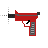 GUN(1).ani Preview