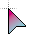 multicolored.ani Preview