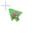 名称未設定のデザイン.png Preview