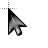 Dark-1.cur Preview