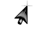 Dark-1b.cur Preview