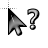 Dark-3.cur Preview