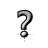 Dark-3a.cur Preview