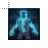 pack.png Preview
