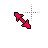 Diagonal Resize 1.cur Preview