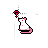 Help.cur Preview