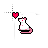 Link.cur Preview