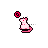 unavaliable.cur Preview