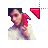 gabe saporta.cur Preview