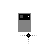 Iphone Air.cur Preview