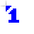 minesweeper pointer.ani Preview