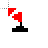 minesweeper link select.ani Preview