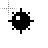 minesweeper busy.ani Preview