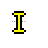 minesweeper text.ani Preview