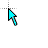 .my cursor!.cur Preview