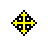 minesweeper move.ani Preview