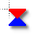 occuped.cur Preview