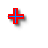 Precision Cursor.cur Preview