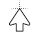 alt-highway.cur Preview