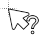help-highway.cur Preview