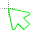 link-highway.cur Preview