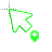 location-alt-highway.cur Preview
