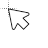 Normal-highway.cur Preview