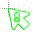 person-highway.cur Preview