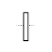 text-Highway.cur Preview