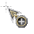 CursorAccept.cur Preview