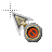 CursorDecline.cur Preview