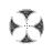 CursorTarget.cur Preview