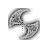 SLogo.cur Preview