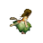 GAMECURSORS1001.ani Preview
