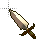 GAMECURSORS1002.ani Preview