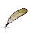 GAMECURSORS1005.ani Preview